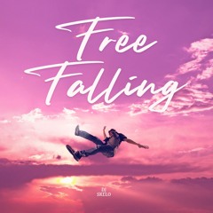 Free Falling (Trance remix)