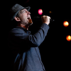 Dan Hayes_Commercial Voiceover Reel_By MoVibe Productions