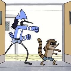 deth kwon do w diego