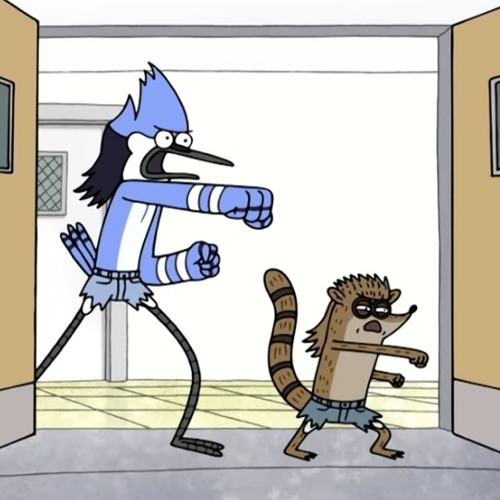 deth kwon do w diego