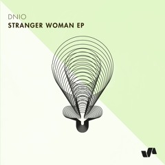 ELV140 1. Dnio - Stranger Woman