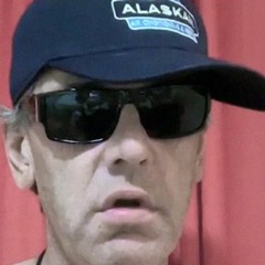 Suur kakajunn (monarhide lemmik)