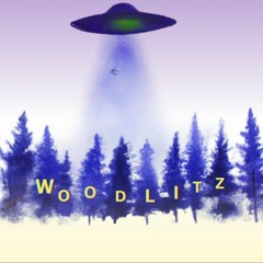 Woodlitz Festival 2023