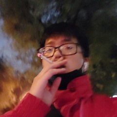 chung nhịp chái timmmm