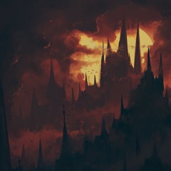 MADHOUSE CH. 2