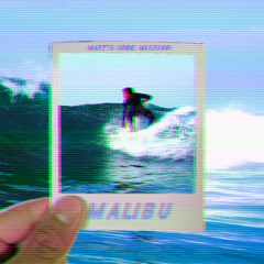malibu