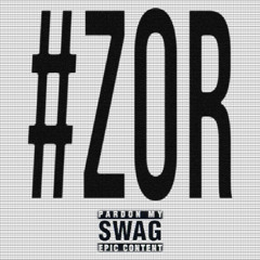 ZOR
