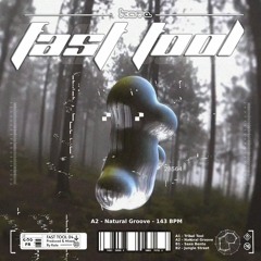 Natural Groove [FT04] FREE DOWNLOAD