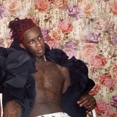 KICKORBASS (prod. JMPmystic)