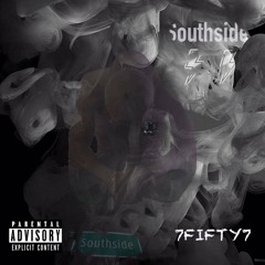 Southside (Lloyd and Ashanti Remix)