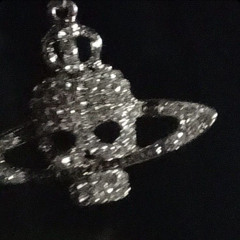 1OF1 - Chain (Feat. Eryxse) *LEAK*