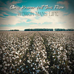 Workin' Man's Life (feat. Jens Filser)