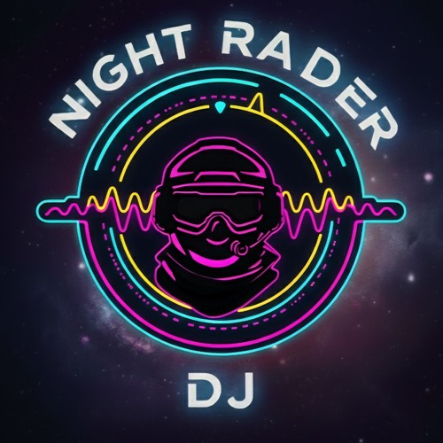 Set Nigth Rader Mark 1 Remake.mp3