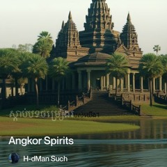 angkor-spirits 2.