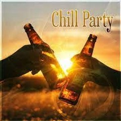 Party Chill