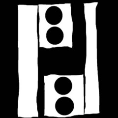 GMONEY WAS PUNK ROCK Remix by studio13 - shugali productions