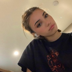 100k Flow (prod. Deadboyadan)