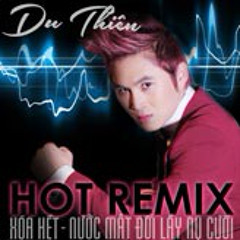 Muôn Trùng Xa Cách (Remix)