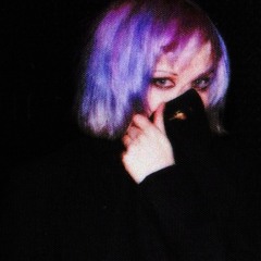 Crystal Castles