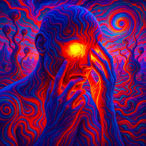 Prawda czy Fałsz V1