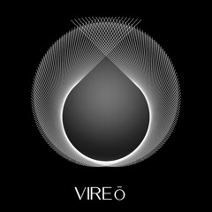 Vireō [original mix]