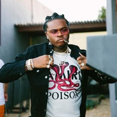 Gunna - Only God Can Judge Me