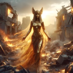 Zombie (Epic Orchestral Cover)