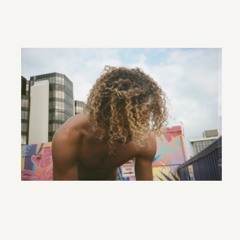 why not (moodymayhem remix)