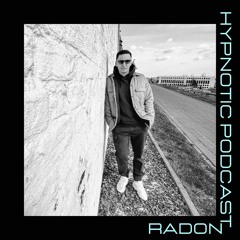Hypnotic Podcast - RADON