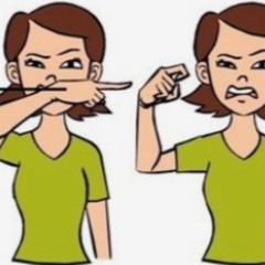 im lusting for u (mandy cover)