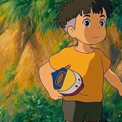 y2meta.com - Đường Tôi Chở Em Về (Tom2k ft Minh Khôn)and HOÀNG TUẤN MUSIC (128 kbps).mp3