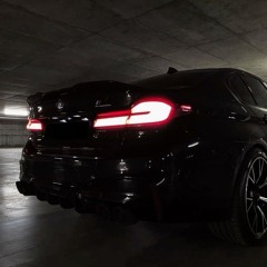 automotivo maluco - phonksreal