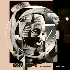 Radio Limbo - "To Have a Pulse" (July '25)
