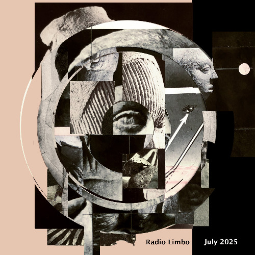 Radio Limbo - "To Have a Pulse" (July '25)