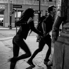 Youngblood Changes 1D + 5sos