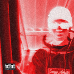 passed out (remix) - Tmor feat. SkullyQue