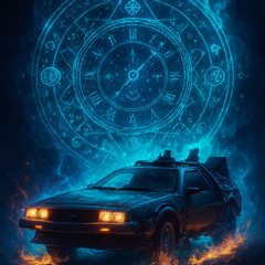 Extach - GigaWatts (CLIP)