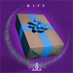 Gift (Original Mix)