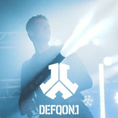 Melle's Maaisessie #4 Defqon.1 2021 Special
