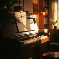 1086 Ballad