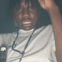 Bad Habitz (feat. Zokutta & Mrchasebluez)