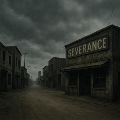 Severance