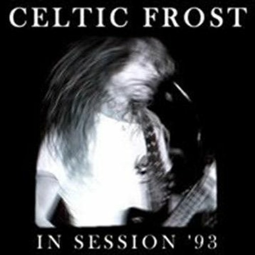 Celtic Frost - Devil And The Flesh