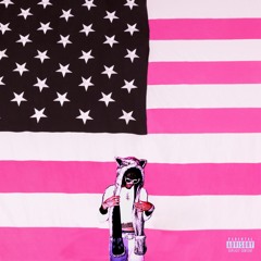 crush_em.m4a (lil uzi remix)