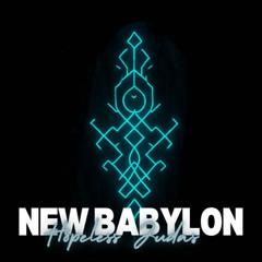 New Babylon, AS-02 VIP