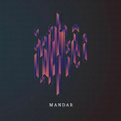 Mandar - Blubay