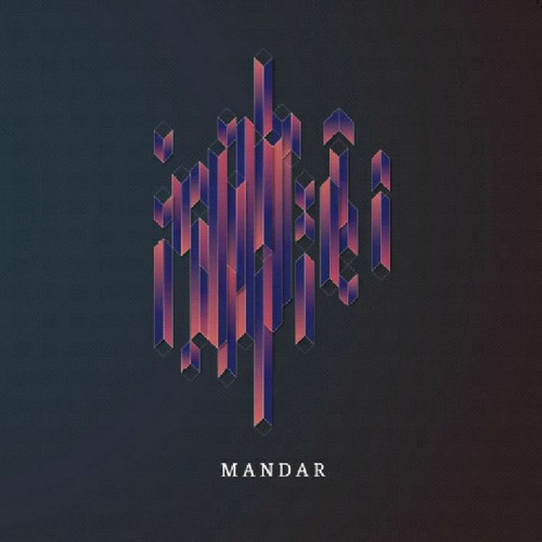 Mandar - Blubay