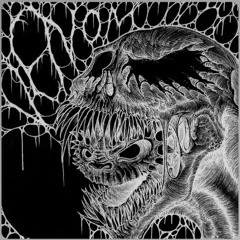 Toxin by gizmo(remix)