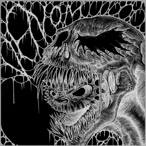 Toxin by gizmo(remix)