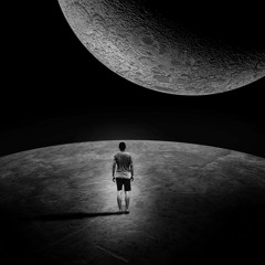 Mental Mind - 14.02.2020